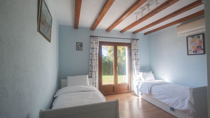 Image No.43-5 Bed Finca for sale