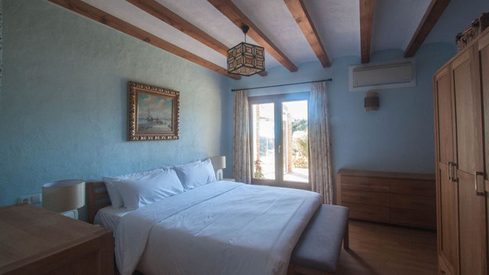 Image No.45-5 Bed Finca for sale