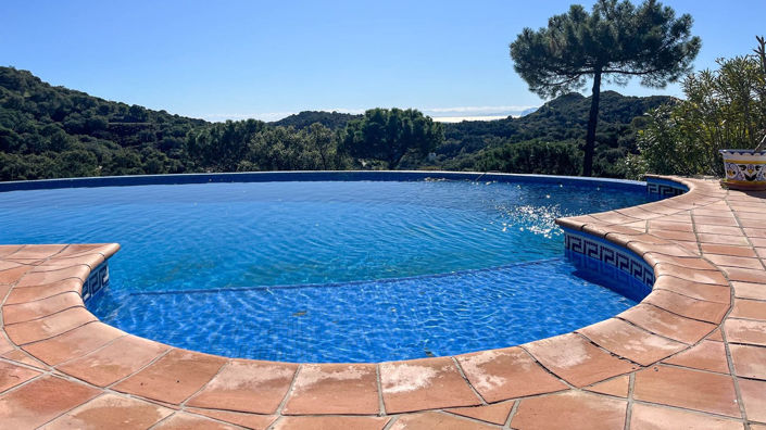 Image No.49-5 Bed Finca for sale