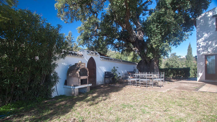 Image No.50-5 Bed Finca for sale