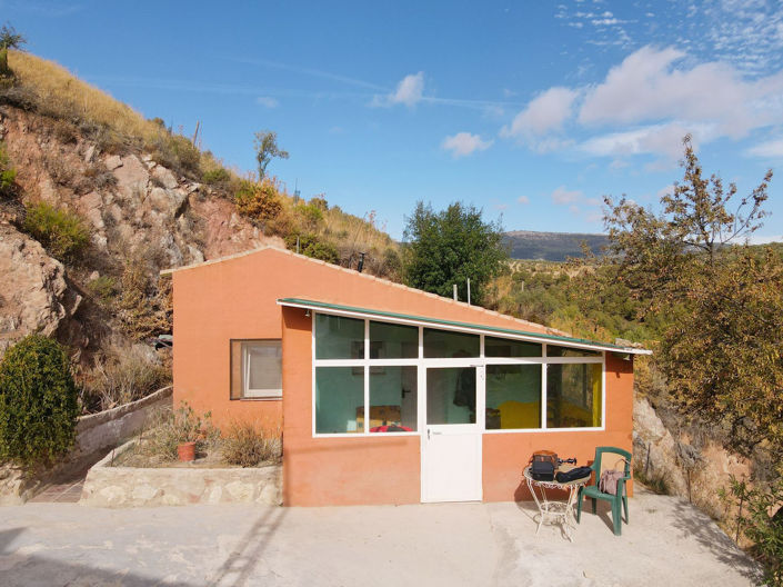 Image No.10-3 Bed Finca for sale