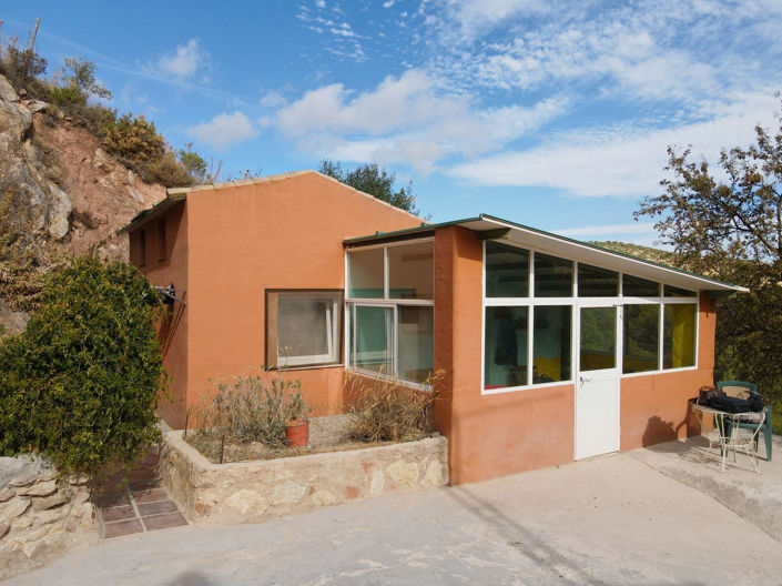 Image No.11-3 Bed Finca for sale