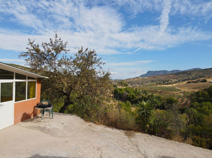 Image No.12-3 Bed Finca for sale