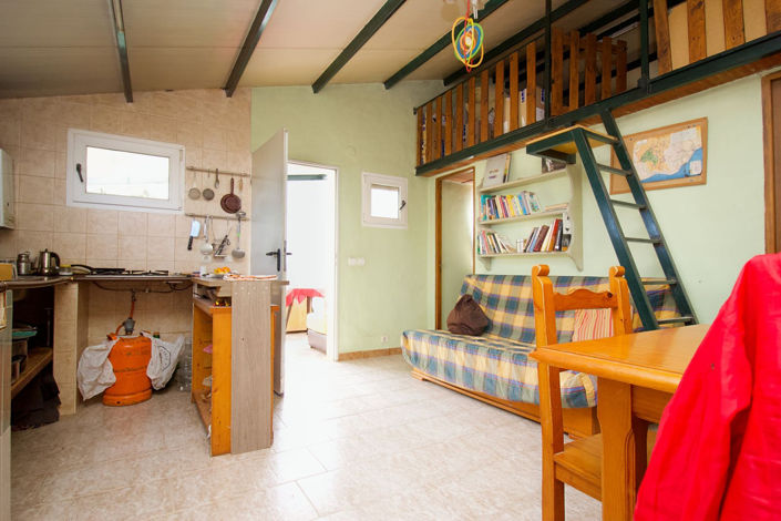 Image No.13-3 Bed Finca for sale