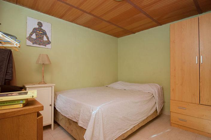 Image No.14-3 Bed Finca for sale