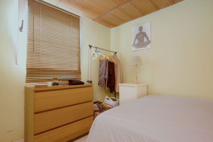 Image No.15-3 Bed Finca for sale