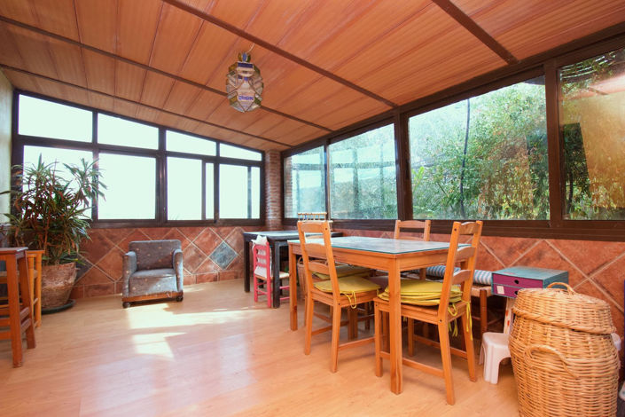 Image No.16-3 Bed Finca for sale