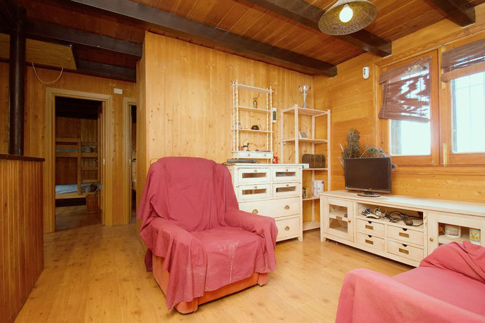 Image No.17-3 Bed Finca for sale