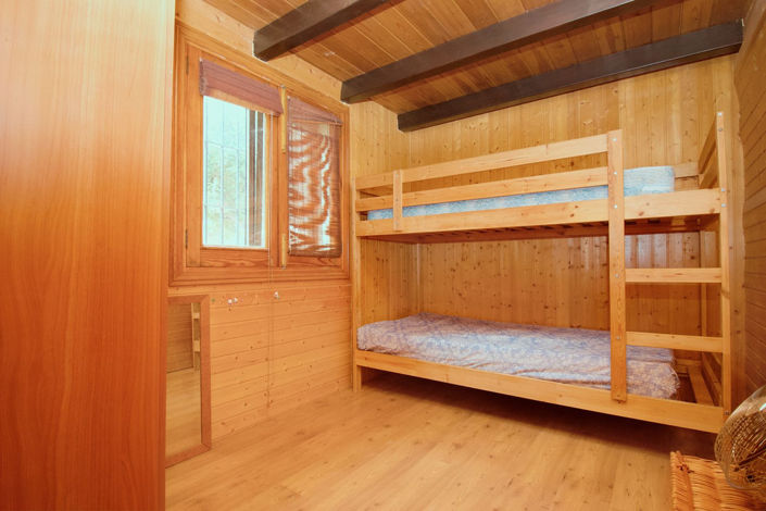 Image No.19-3 Bed Finca for sale