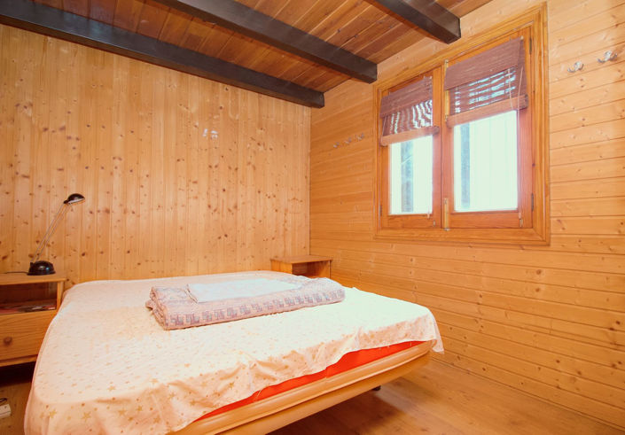 Image No.20-3 Bed Finca for sale