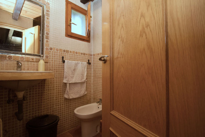 Image No.21-3 Bed Finca for sale