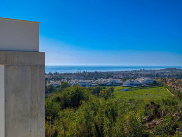 11-20939a0134ad724a8cb2a801094d15a4