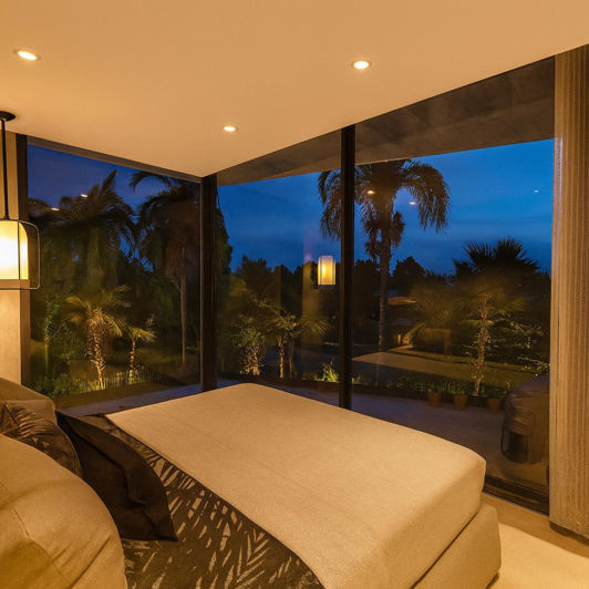 Image No.22-3 Bed Villa for sale