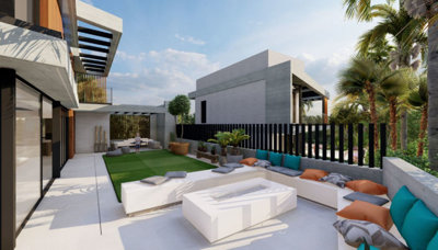 5-3595ad71cbd87be6c3643a4285ef4791