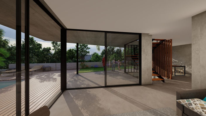 Image No.11-3 Bed Villa for sale