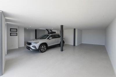 15-11d12f2f454f2f5e9b981fdd8b901d51