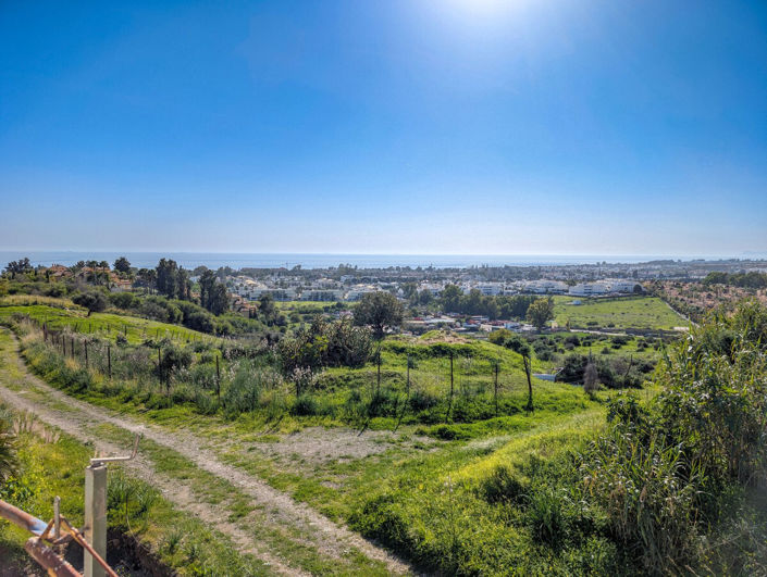 Image No.16-3 Bed Villa for sale