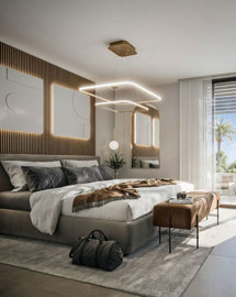 6-241328e1bcc9c0d8ce1222beb6c967a8