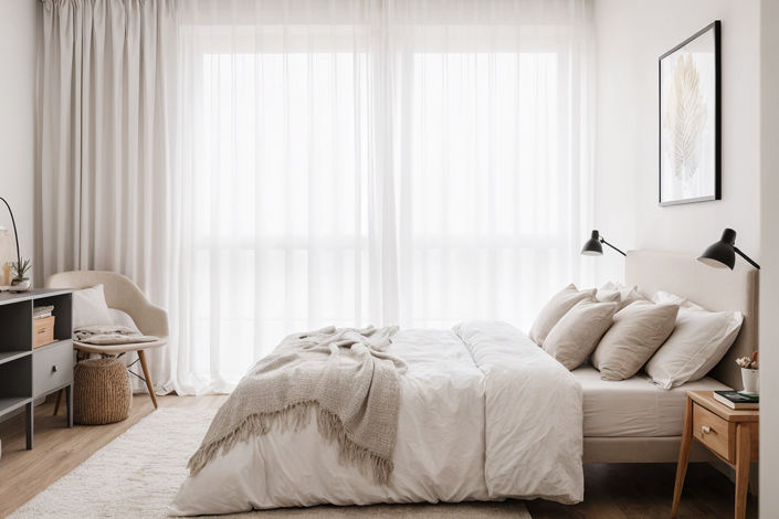 Image No.5-Villa de 4 chambres à vendre à Marbella