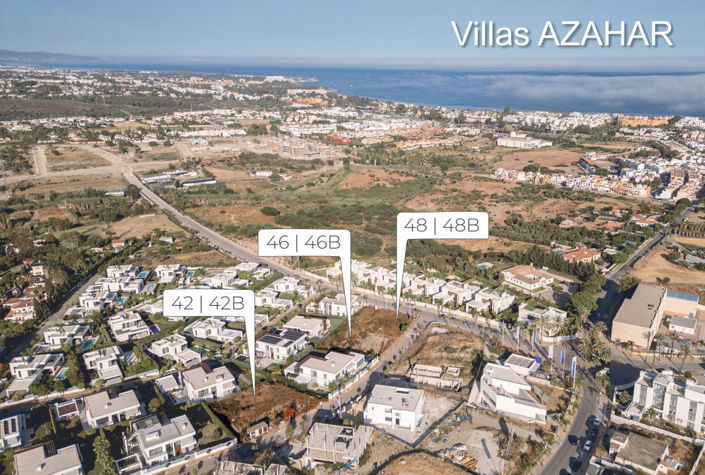 Image No.13-4 Bed Villa for sale