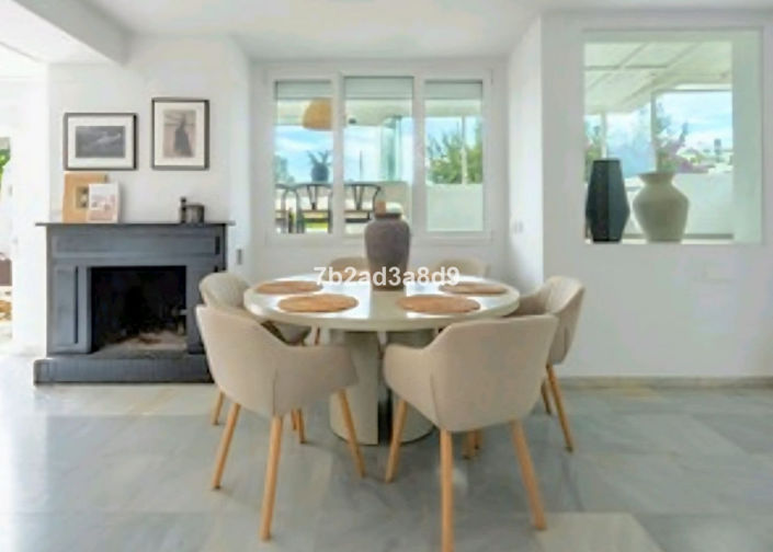 Image No.16-3 Bed Villa for sale