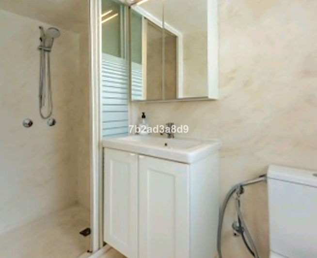 Image No.19-3 Bed Villa for sale