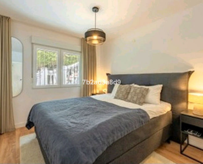 Image No.20-3 Bed Villa for sale