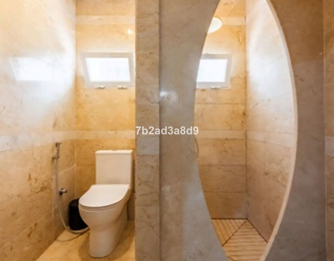 Image No.22-3 Bed Villa for sale