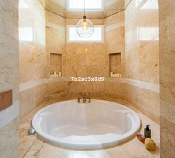 Image No.24-3 Bed Villa for sale