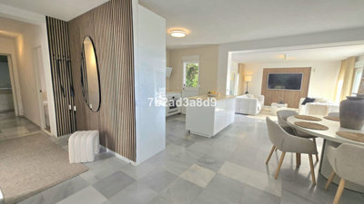 3-e898b2bb2a2fdfd06d2c39894dce8316