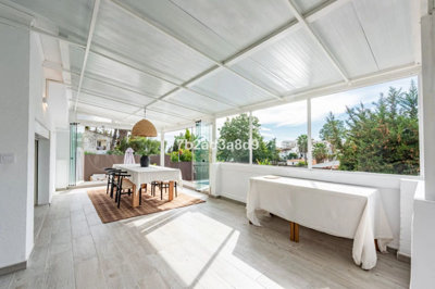 9-467d0cee5b725f3ef65f102a0c2e69c0