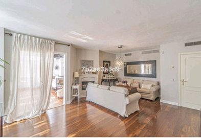 1-7980e48d732b6fc85c14b43b94d2aa54