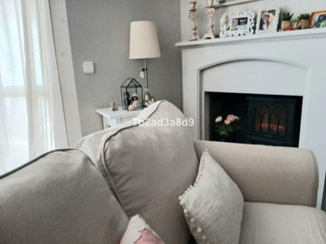 11-20939a0134ad724a8cb2a801094d15a4