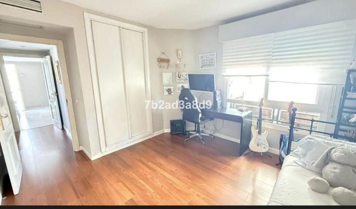 Image No.2-2 Bed Penthouse for sale