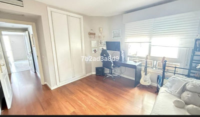 2-5bd7b9d04b45e33852eaf0ec6670150d