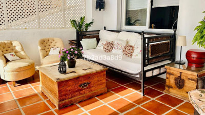 3-e898b2bb2a2fdfd06d2c39894dce8316