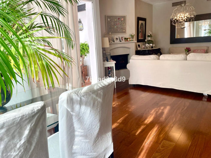 Image No.7-2 Bed Penthouse for sale