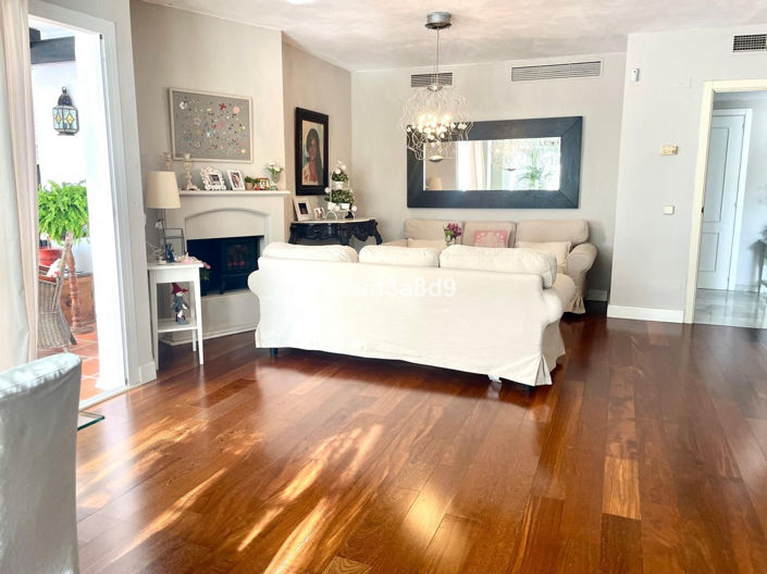 Image No.8-2 Bed Penthouse for sale