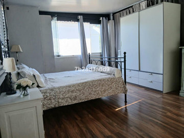 9-467d0cee5b725f3ef65f102a0c2e69c0