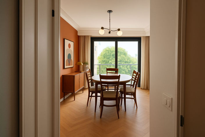 Image No.11-Appartement de 4 chambres à vendre à Estepona