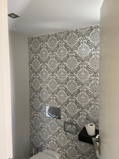 Image No.15-Appartement de 4 chambres à vendre à Estepona