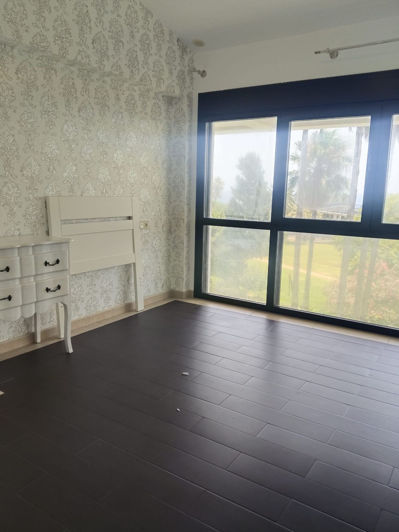 Image No.18-Appartement de 4 chambres à vendre à Estepona