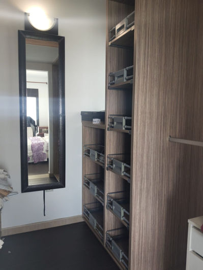 Image No.22-Appartement de 4 chambres à vendre à Estepona