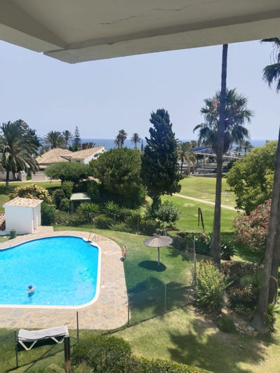 Image No.23-Appartement de 4 chambres à vendre à Estepona