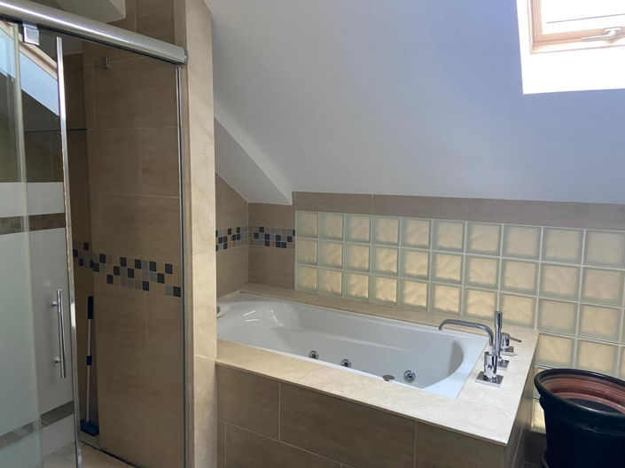 Image No.24-Appartement de 4 chambres à vendre à Estepona