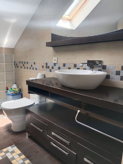 Image No.25-Appartement de 4 chambres à vendre à Estepona