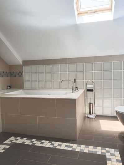 Image No.26-Appartement de 4 chambres à vendre à Estepona