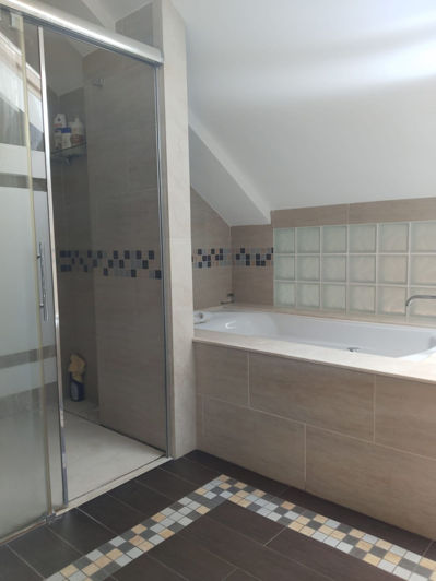 Image No.27-Appartement de 4 chambres à vendre à Estepona