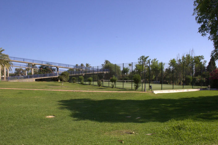 Image No.31-Appartement de 4 chambres à vendre à Estepona