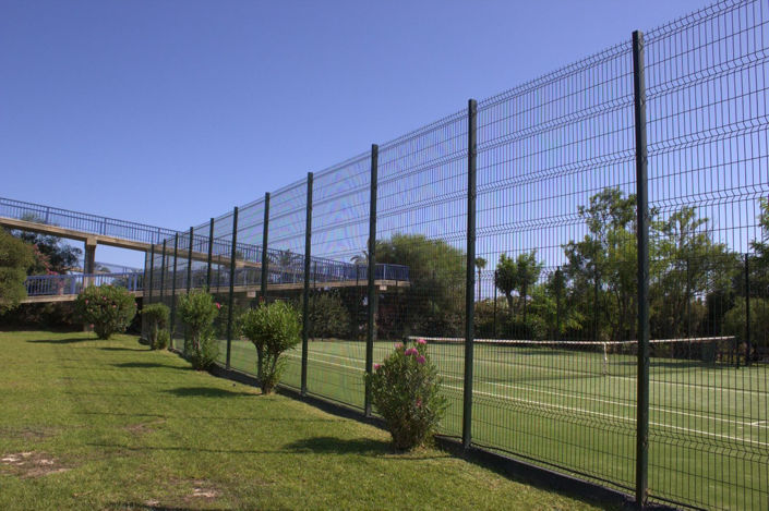 Image No.33-Appartement de 4 chambres à vendre à Estepona